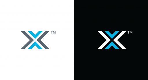 NPREX Logomark