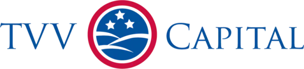 TVV Capital logo