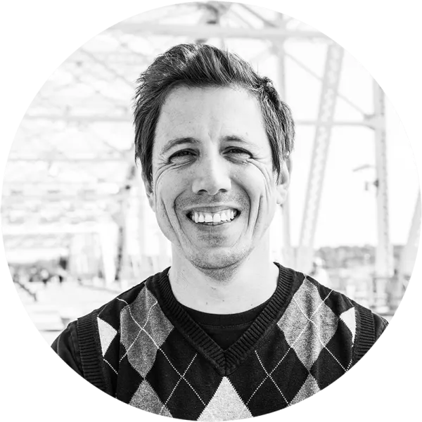 Ted Benice, Ph.D. is an engineer and scientist