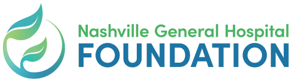 Nashville General Hospital Foundation