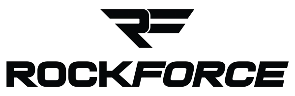 Rockforce logo