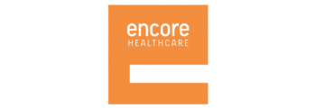 Encore Healthcare