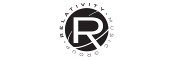 Relativity Music Group