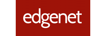 Edgenet