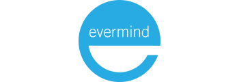 Evermind