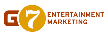 G7 Entertainment Marketing