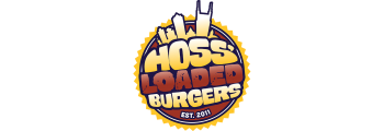 Hoss' Loaded Burgers