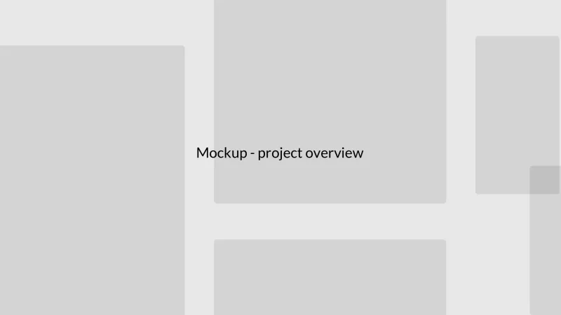 This is a test image