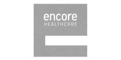 Encore Healthcare