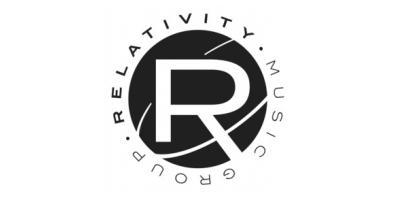 Relativity Music Group