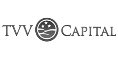 TVV Capital