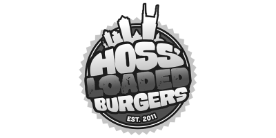 Hoss' Loaded Burgers