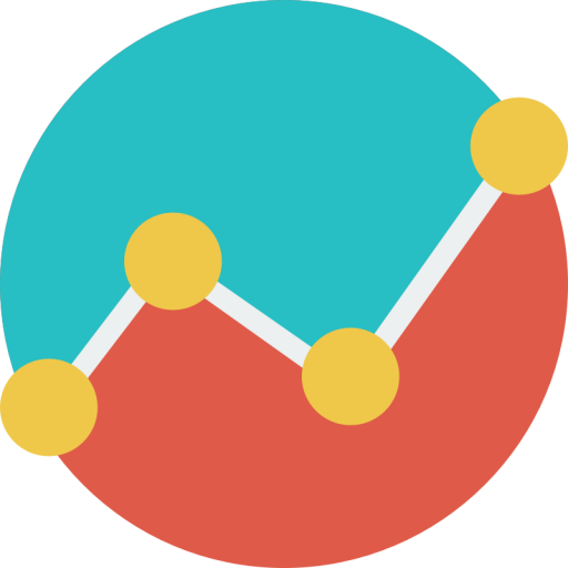 Market Analysis & SEO