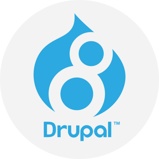 Custom Drupal Development