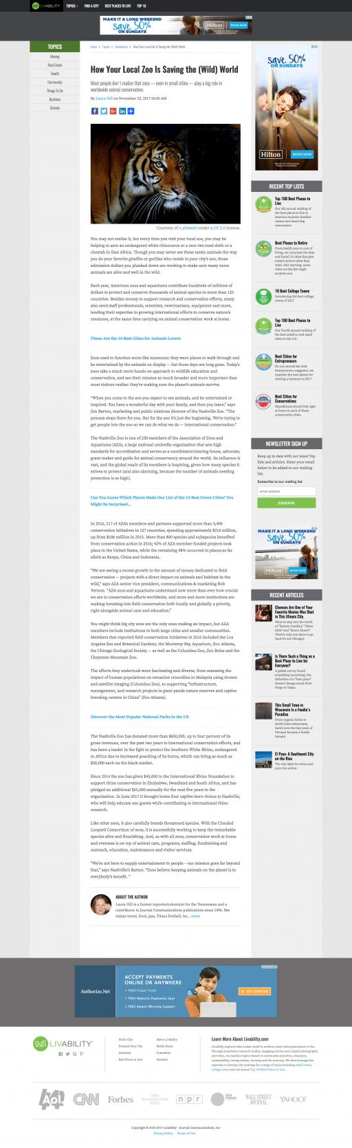Topics Article Topics Article
