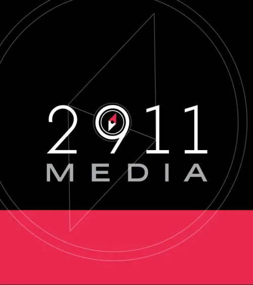 2911 Media