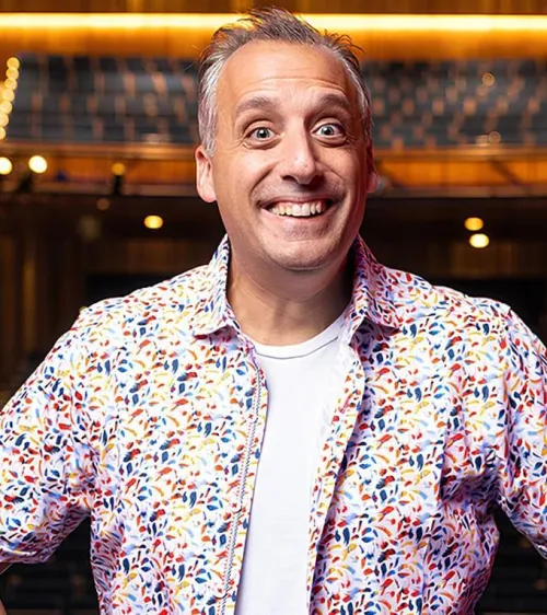 Joe Gatto