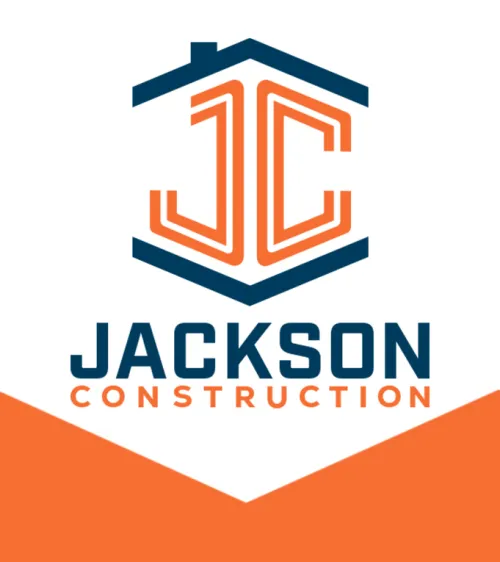 Jackson Construction