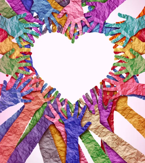 Nashville General Hospital Foundation