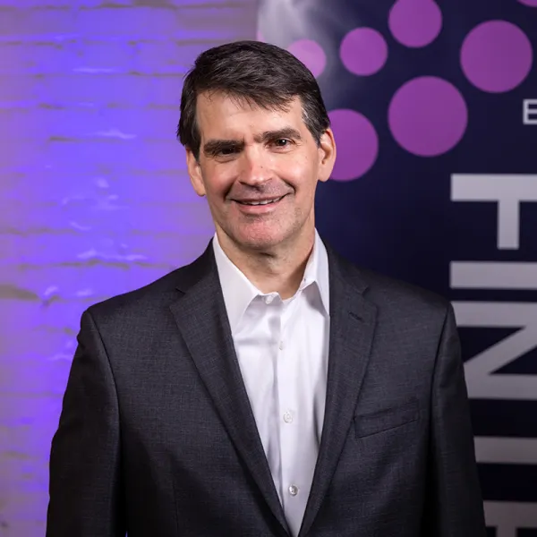 Pat True President, Lendovative