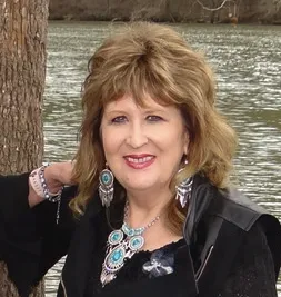 Carrie Moore-Reed CEO, Agent Third Coast Talent