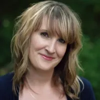 Cassie Petty Management / The Bacon Brothers