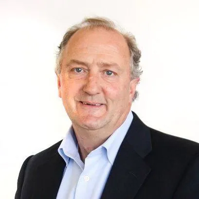 Dan Easley Chief Strategy Officer at Encore Healthcare