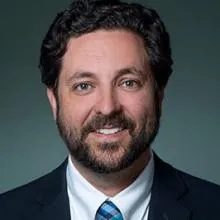 Patrick Ragsdale VP of Research & Development, AHA