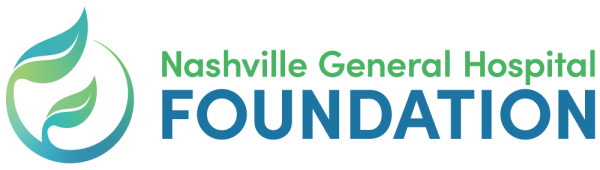 Nashville General Hospital Foundation