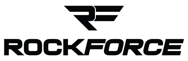 Rockforce logo