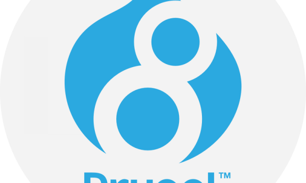 Custom Drupal Development