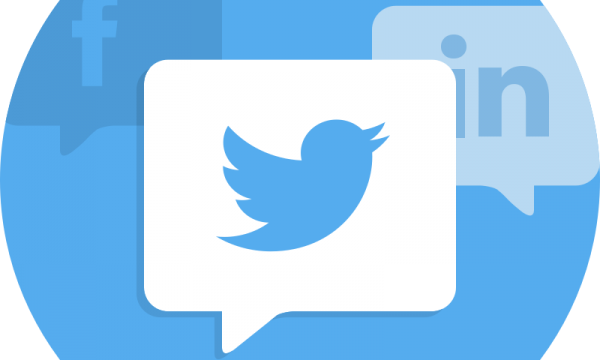 Social Branding