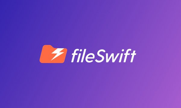 fileSwift image
